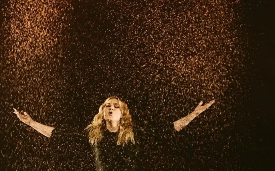 Le français dans le monde : entre enthousiasme légitime et lucidité nécessaire