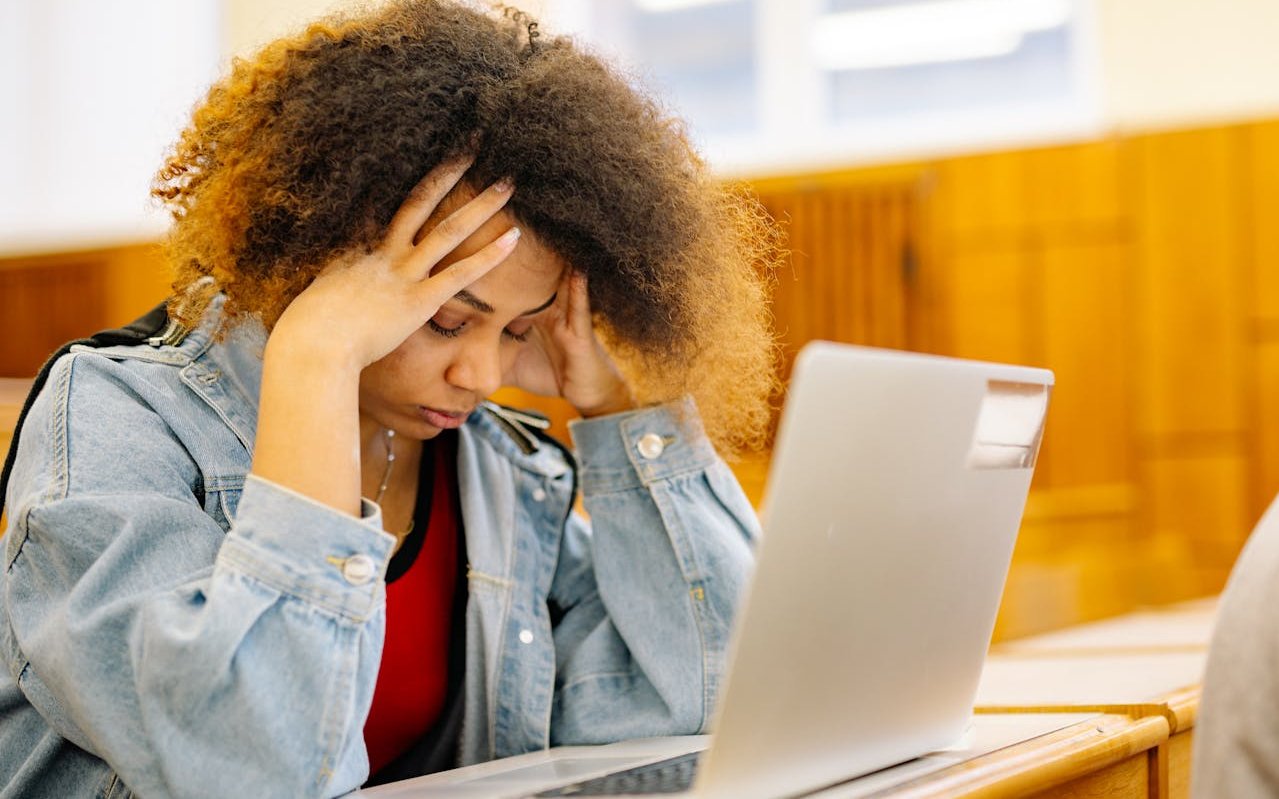 Combien de propositions de réponse dans un QCM : deux, trois, quatre ou plus ?