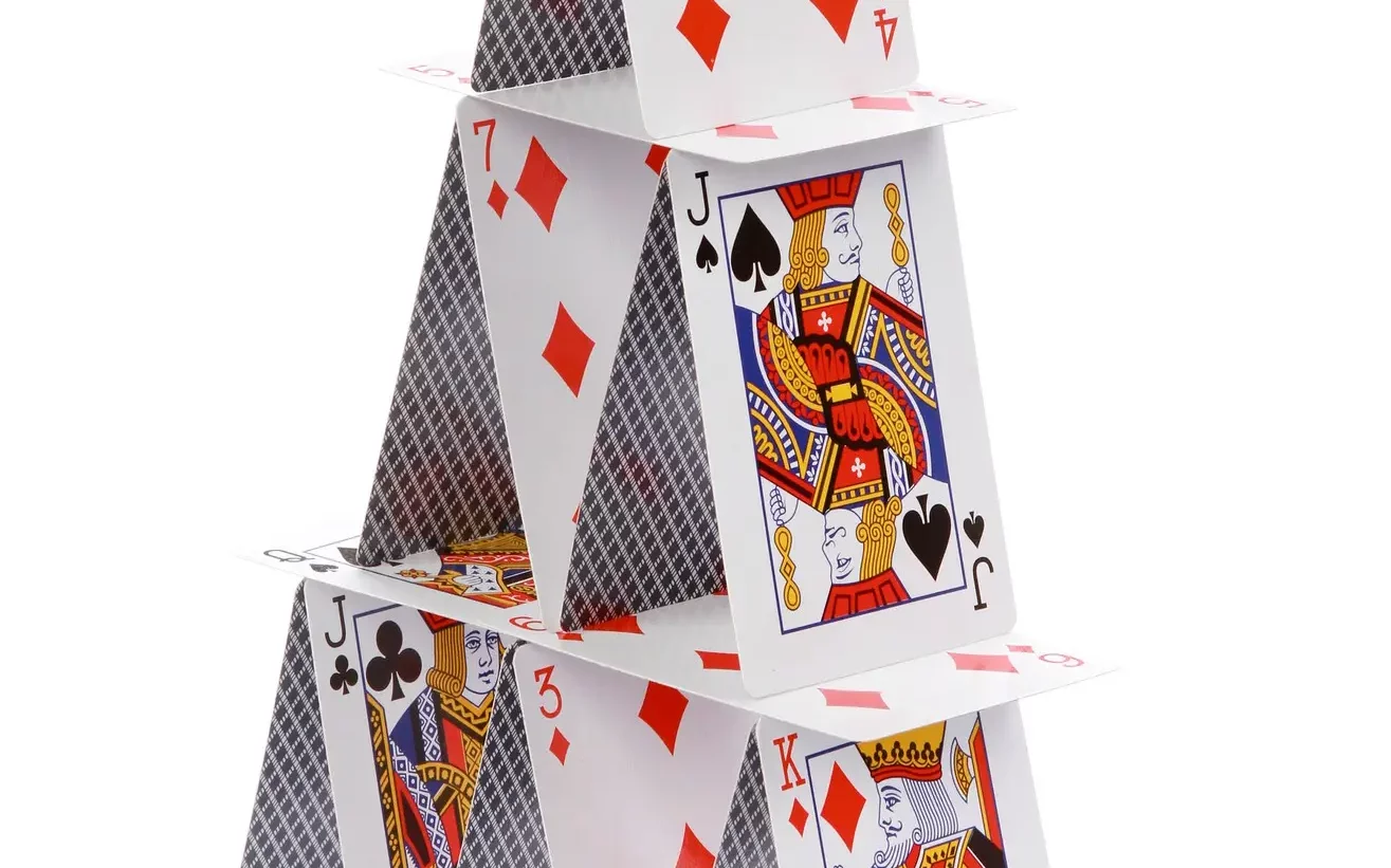 La structure IMRaD ou l'art de déplier une pensée sans tout mélanger