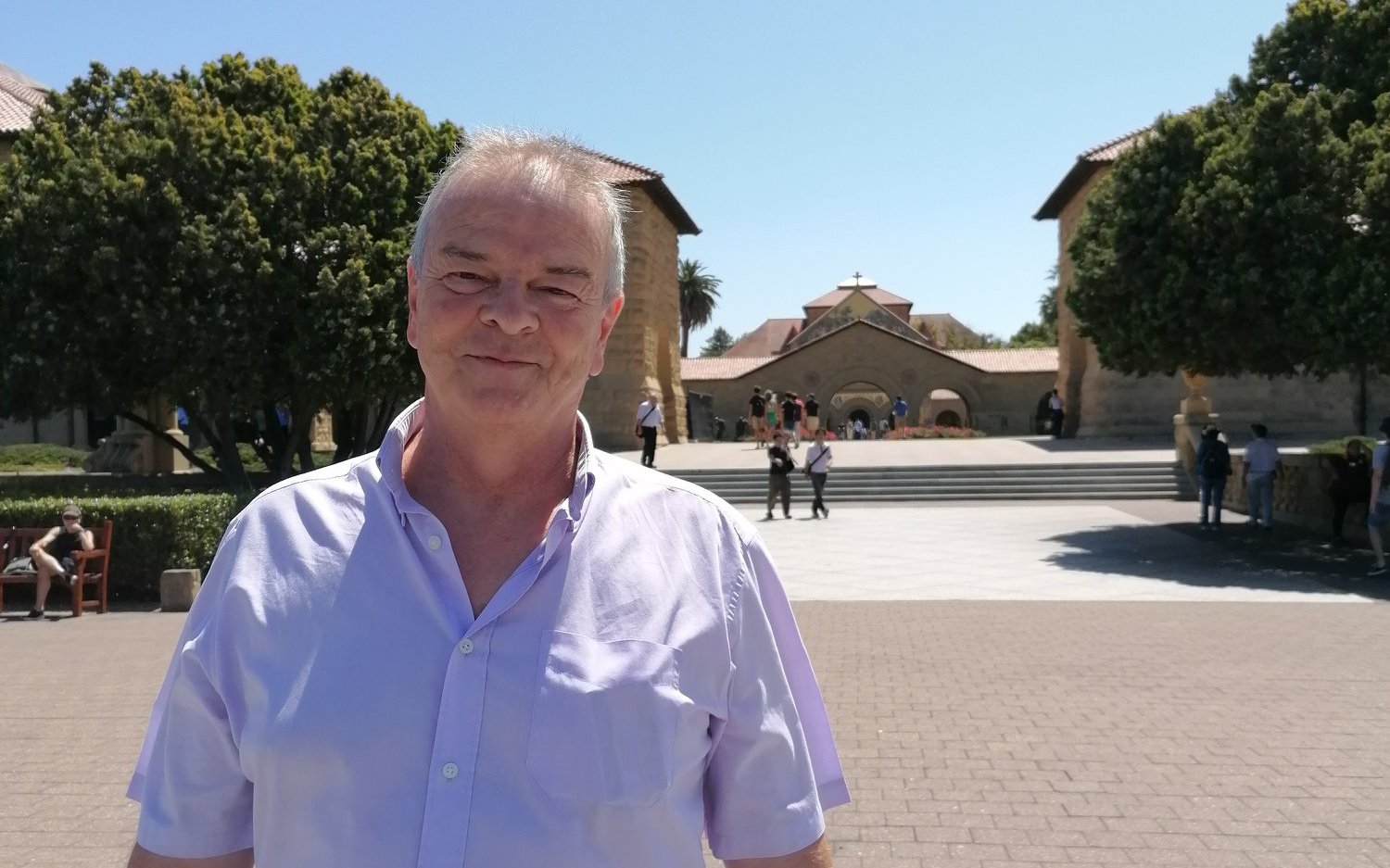 Pourquoi j'ai voulu enseigner autrement... et pourquoi je continue