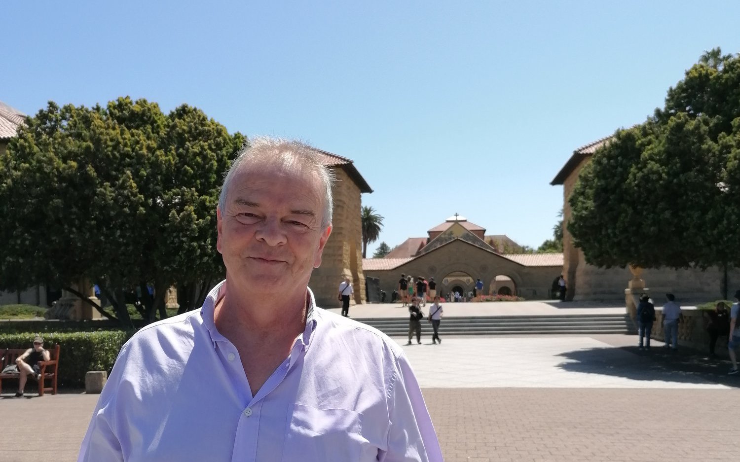 20. Pourquoi Gallika.net ?