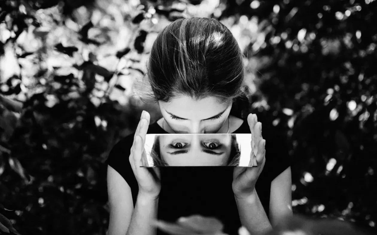 Et si les textes produits par l'IA étaient, eux aussi, authentiques ?