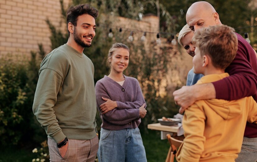 240. Le modèle Speaking de Hymes