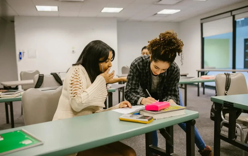 Anciens sujets LAAS-Palso