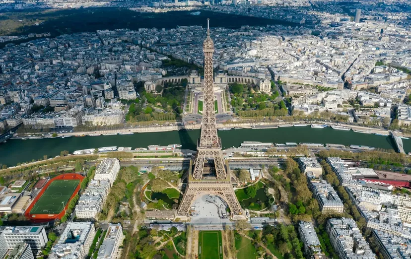 FLE en Grèce : état des lieux / pistes d'action