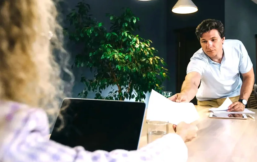 La didactique change peu ; les examens la font changer