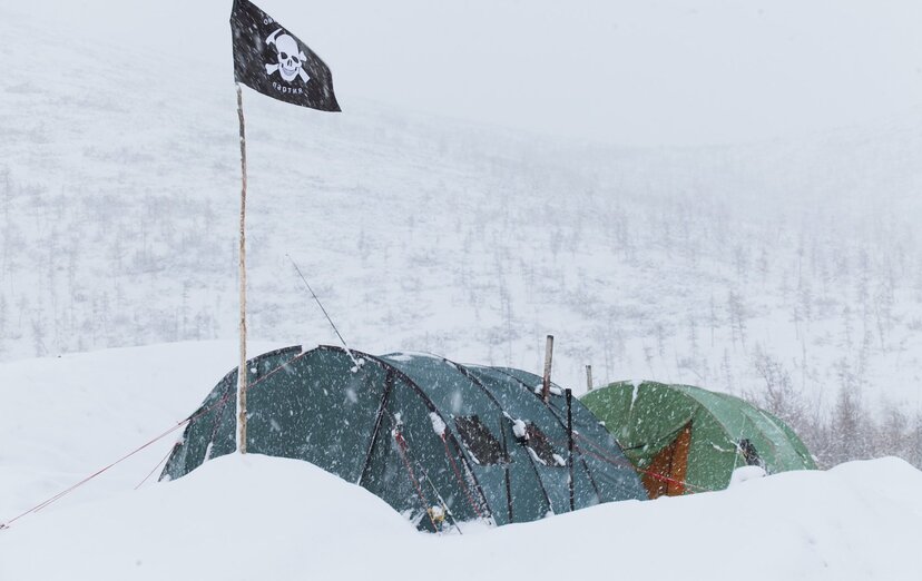 Protéger SPIP des spams : une astuce complémentaire à noSpam