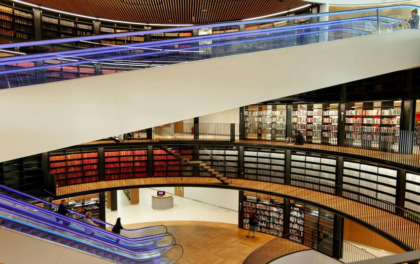 Protéger ses données de recherche : pourquoi, quoi, comment