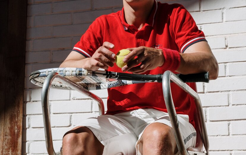 30. Règlement du site