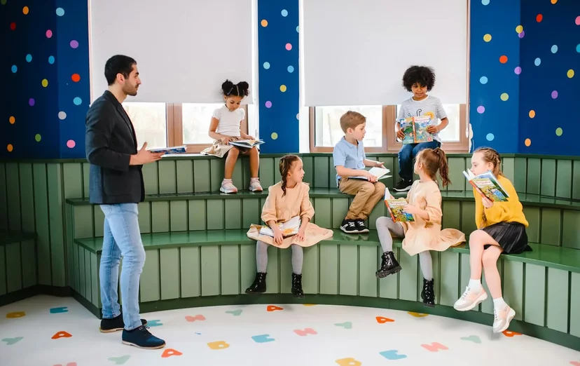 Capitaine de classe ou naufragé pédagogique ?